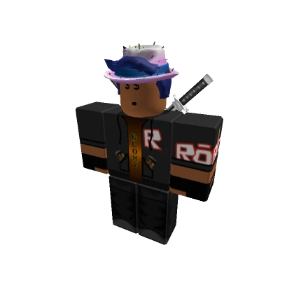 Nhx's avatar
