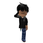 dumberdonald's avatar