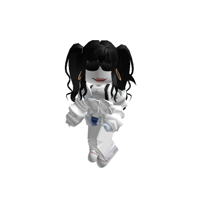 Full avatar of roblox_user_2771590587