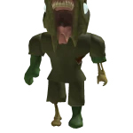 Im_Sbi's avatar