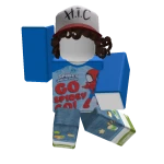 NiceHuylamtri's avatar