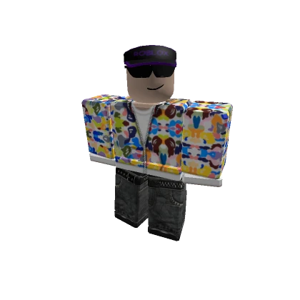 Liga's avatar