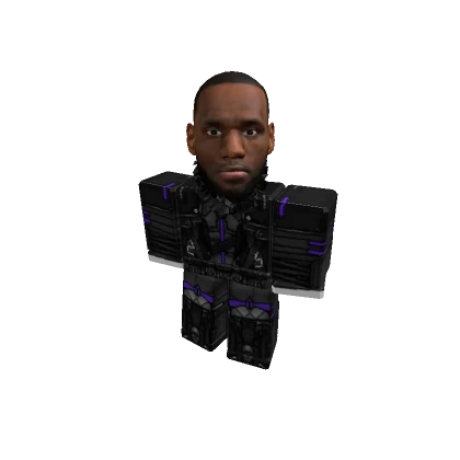 CanadianNarwhal's avatar