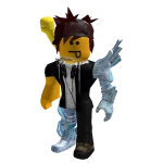 MinerChipper's avatar