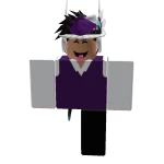 0dvec's avatar