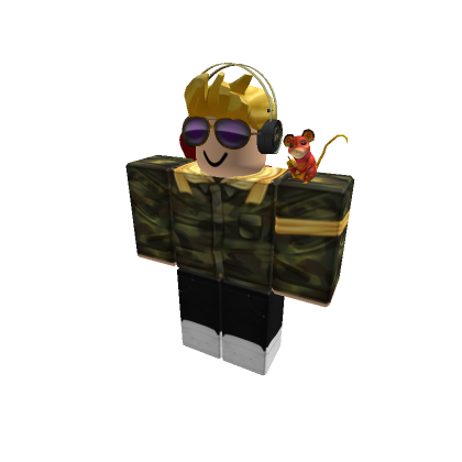 Full avatar of so_7271719