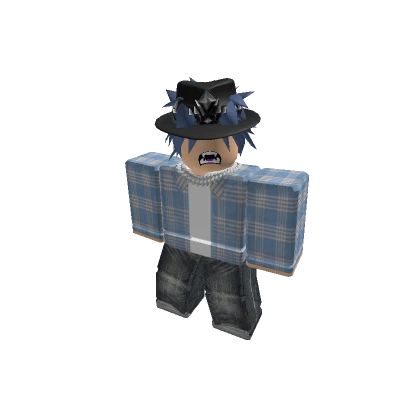 superluckyrs's avatar