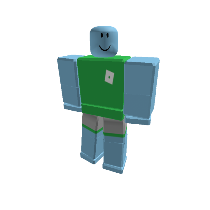Roblox banner for @Tilak878