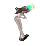 sunshin3860's avatar