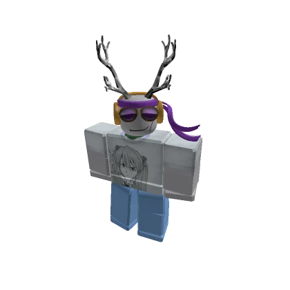 BeimaxChessclub376's avatar