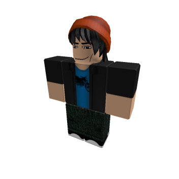 KIPPAS