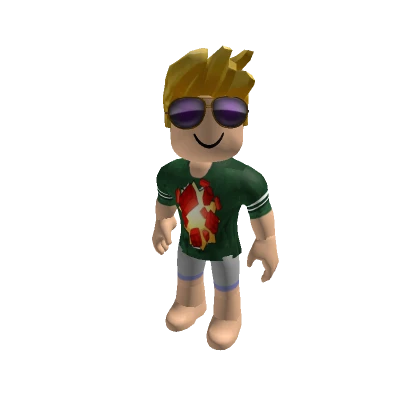 arrow_base23's avatar