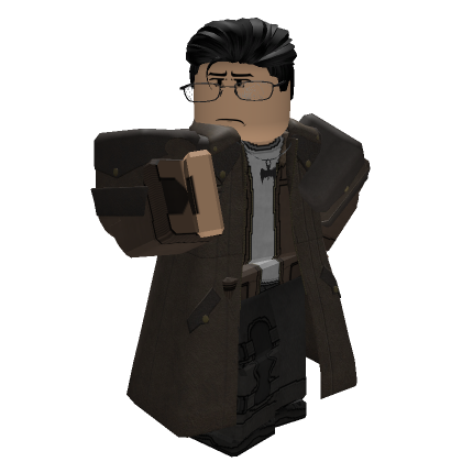 Full avatar of coolwolfyaa