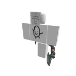 TheRejectedHolyLord's avatar