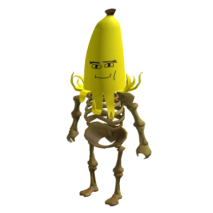 StarManToTheMoon's avatar