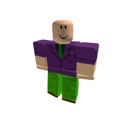 Dizzycaptain's avatar