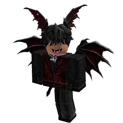 JusBluey's avatar