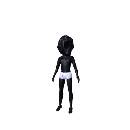 SCP-67 thumbnail