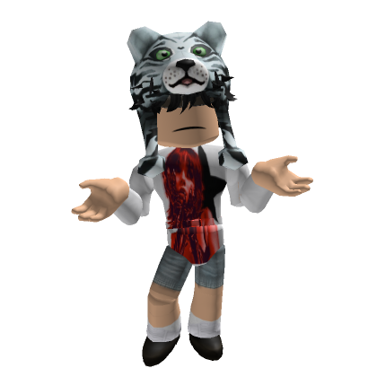 Full avatar of pulent0sso