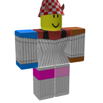 BiggestInsell's avatar