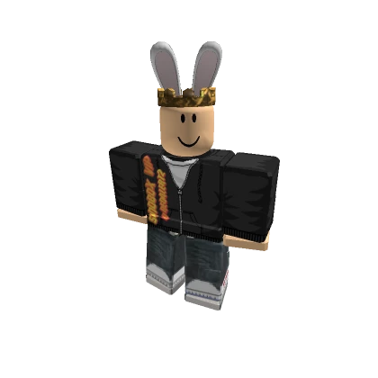 xXD0MAC4EEKYXx's avatar