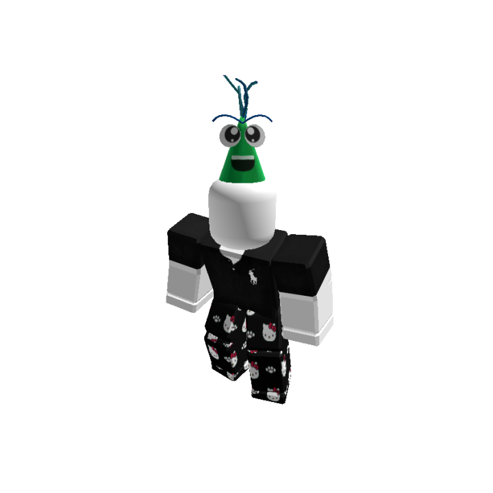 Roblox banner for @xgss
