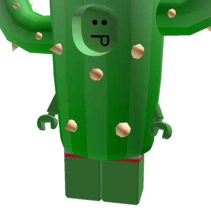 skdlak1234's avatar