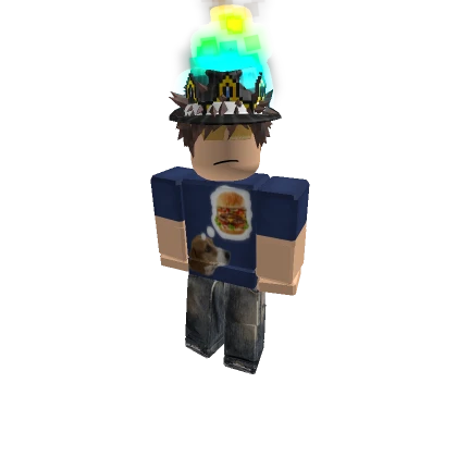 KhylerTG's avatar