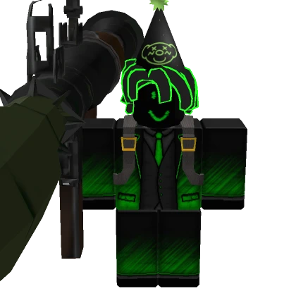 alberto128456's avatar