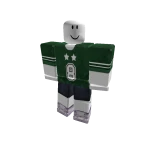 WeUpTheyNot's avatar