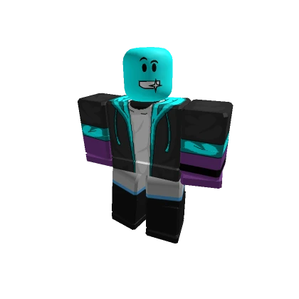 apexthebomb88's avatar