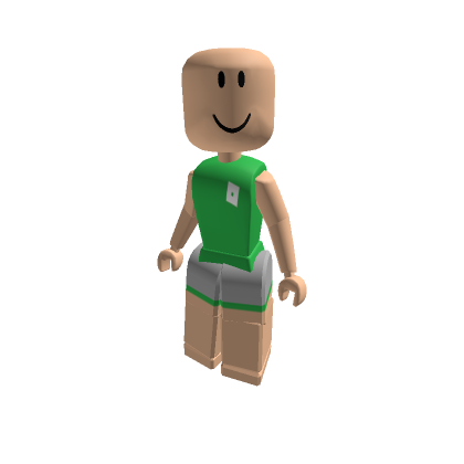 Full avatar of HeHasMyPoto