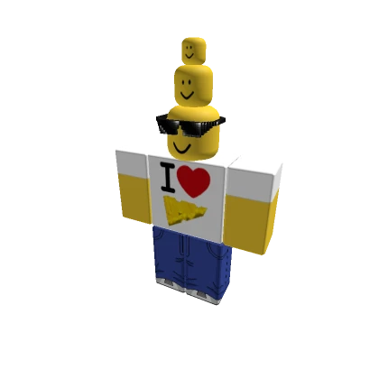 Luacathy's avatar
