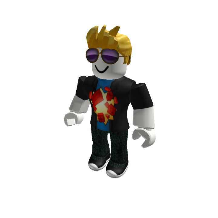 Roblox banner for @titamwin