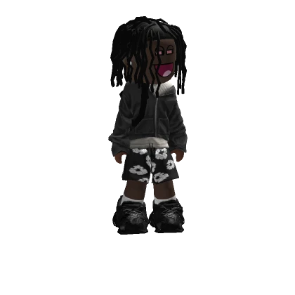 tx10vc's avatar