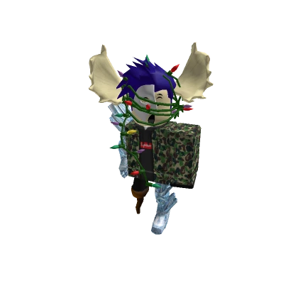 phantomsnipa's avatar