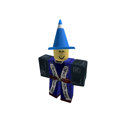 umutsuzvaka11's avatar