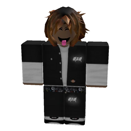 LIVINLAVISHYOUNGSTA's avatar