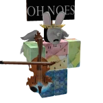 B4Nabyssal's avatar