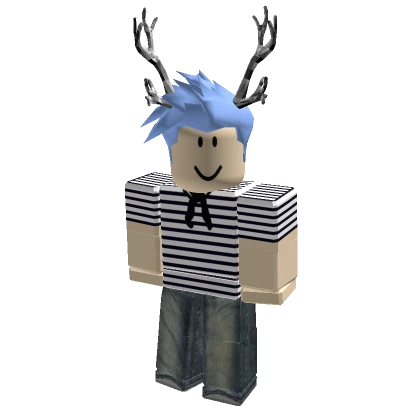 SteakTartare's avatar