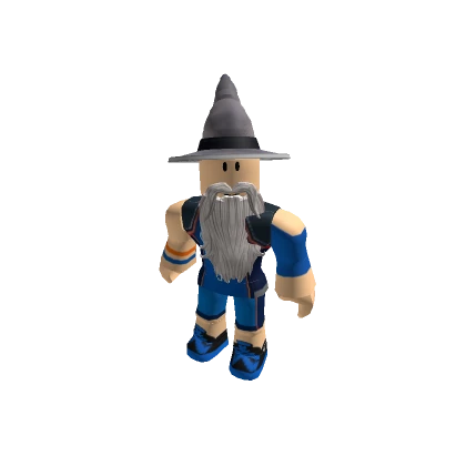 justswaggin12's avatar