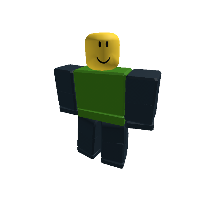 Roblox banner for @NASDAQ