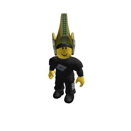 Full avatar of roblox_user_2354720280