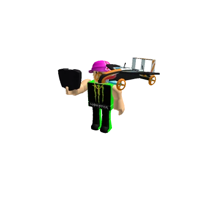 VadocFaLToP's avatar