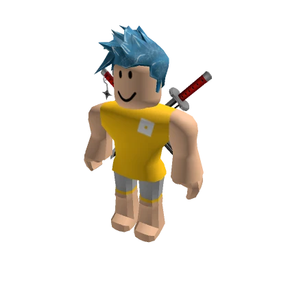 bloxz7597's avatar