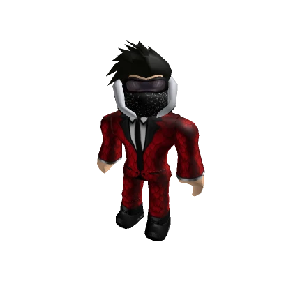 XDGAMER_1's avatar