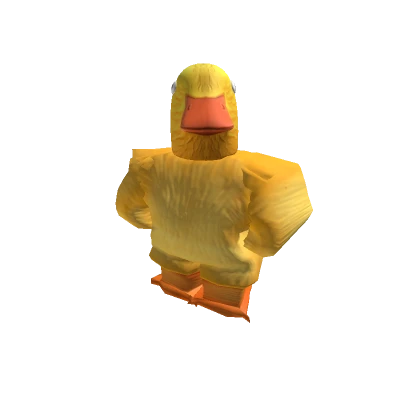 SaladDressing's avatar