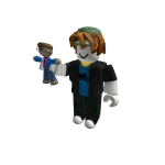 PlayfulFlame7's avatar