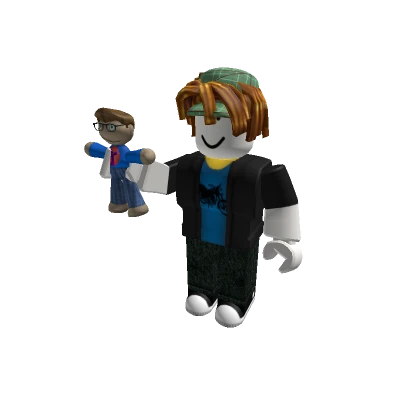 PlayfulFlame7's avatar