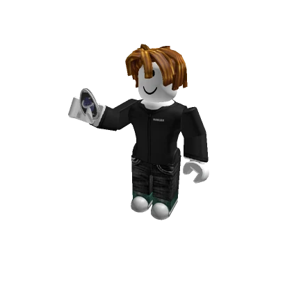 pedro215612's avatar